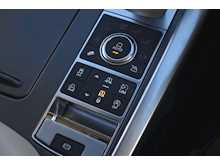 Land Rover Range Rover Sport Sdv6 Hse Dynamic