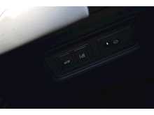 Land Rover Range Rover Sport Sdv6 Hse Dynamic