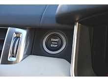 Land Rover Range Rover Sport Sdv6 Hse Dynamic