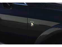 Bentley Continental Gtc 6.0     -   Project Titan