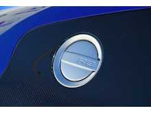 Audi R8 V10 Plus Quattro