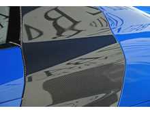 Audi R8 V10 Plus Quattro