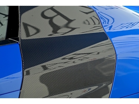 R8 V10 Plus Quattro 5.2 2dr Coupe Semi Auto Petrol