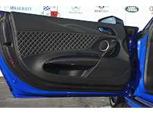 Audi R8 V10 Plus Quattro