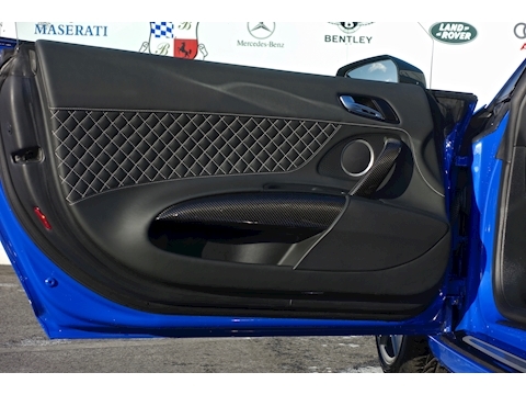 R8 V10 Plus Quattro 5.2 2dr Coupe Semi Auto Petrol