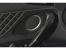 Audi R8 V10 Plus Quattro