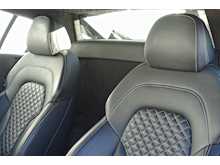 Audi R8 V10 Plus Quattro