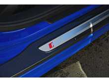 Audi R8 V10 Plus Quattro