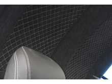 Audi R8 V10 Plus Quattro