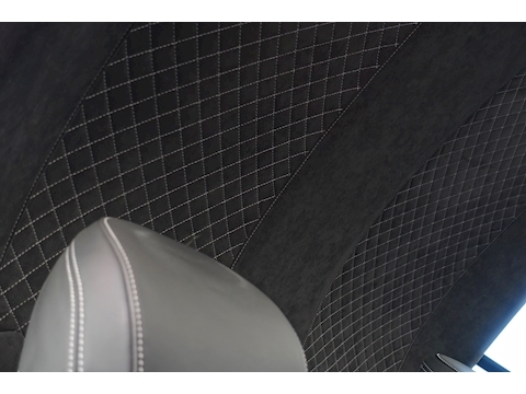 R8 V10 Plus Quattro 5.2 2dr Coupe Semi Auto Petrol