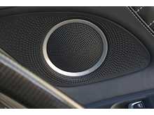 Audi R8 V10 Plus Quattro