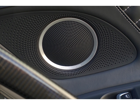 R8 V10 Plus Quattro 5.2 2dr Coupe Semi Auto Petrol