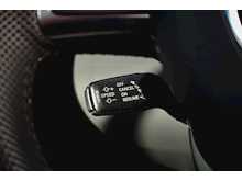 Audi R8 V10 Plus Quattro