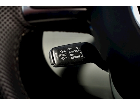 R8 V10 Plus Quattro 5.2 2dr Coupe Semi Auto Petrol