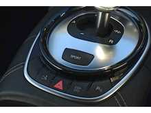 Audi R8 V10 Plus Quattro