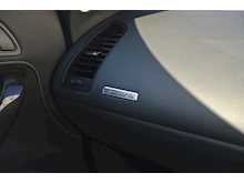 Audi R8 V10 Plus Quattro