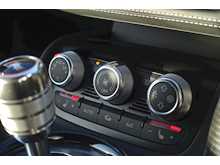 Audi R8 V10 Plus Quattro