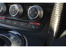 Audi R8 V10 Plus Quattro