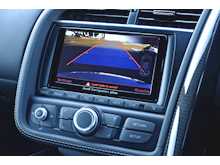 Audi R8 V10 Plus Quattro