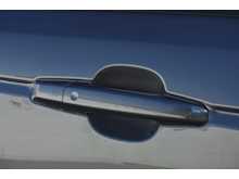 Land Rover Range Rover Sport Sdv6 Hse