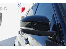 Land Rover Range Rover Sport Sdv6 Hse