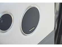 Land Rover Range Rover Sport Sdv6 Hse