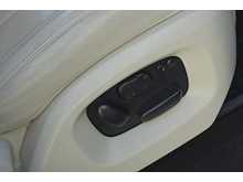 Land Rover Range Rover Sport Sdv6 Hse