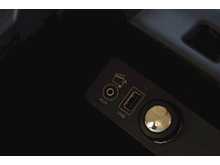 Land Rover Range Rover Sport Sdv6 Hse