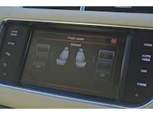 Land Rover Range Rover Sport Sdv6 Hse