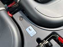 Ferrari California 2 Plus 2