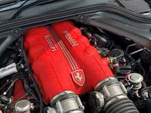 Ferrari California 2 Plus 2