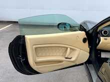 Ferrari California 2 Plus 2