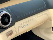 Ferrari California 2 Plus 2