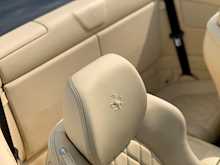 Ferrari California 2 Plus 2