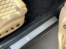 Ferrari California 2 Plus 2