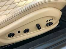 Ferrari California 2 Plus 2