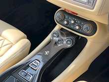 Ferrari California 2 Plus 2