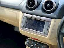 Ferrari California 2 Plus 2