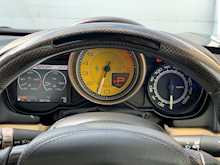 Ferrari California 2 Plus 2