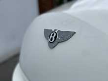 Bentley Continental Gt Speed 6.0
