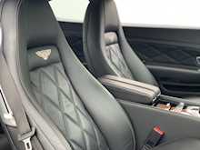 Bentley Continental Gt Speed 6.0