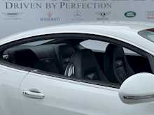 Bentley Continental Gt Speed 6.0