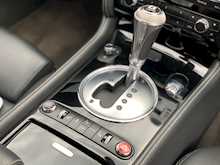 Bentley Continental Gt Speed 6.0
