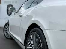Bentley Continental Gt Speed 6.0