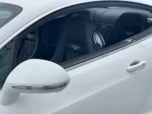 Bentley Continental Gt Speed 6.0