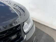 Land Rover Range Rover Sport Sdv6 3.0 Hse