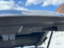 Land Rover Range Rover Sport Sdv6 3.0 Hse