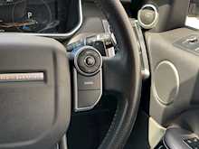Land Rover Range Rover Sport Sdv6 3.0 Hse