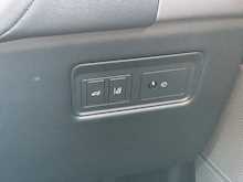 Land Rover Range Rover Sport Sdv6 3.0 Hse