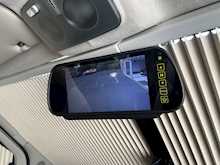 Fiat Ducato Kon-Tiki Sport 596 Swift